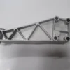 FIAT TEMPRA- 90/99; MOTOR TAKOZU 7590377