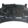 FIAT DOBLO- 01/05; MOTOR KAPUTU (ORAN) 46743225