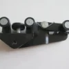 FIAT DOBLO- 01/05; SÜRGÜLÜ KAPI ALT RAY BAĞLANTISI SOL 46843009