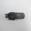 FIAT DOBLO- 04/05; ÖN KAPI İÇ AÇMA KOLU SAĞ (HUSHAN) 735419983