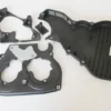 FIAT DOBLO- 01/05; TRİGER KAPAĞI SET 1.6 CC (16V) 46519303