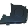 FIAT DOBLO- 01/05; TRİGER ALT KAPAĞI SOL (1.9CC) 46530206