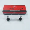 FIAT DOBLO- 01/05; VİRAJ ASKI Z ROT ARKA SAĞ/SOL AYNI (ADET) (118 mm) (SH) 51717000
