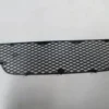 FIAT DOBLO- 06/10; ÖN TAMPON PANJURU SİYAH (TW) 71740733