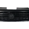 FIAT DOBLO- 06/10; ÖN PANJUR SİYAH 735418096