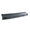 FIAT DOBLO- 06/10; ARKA TAMPON ORTA 735415725