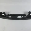 FIAT DOBLO- 06/10; STOP DIŞ BAKALİTİ SOL (KÖŞE PLASTİĞİ) (STOP ÇERÇEVESİ)(ÇİFT KAPI) 735417807