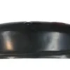 FIAT DOBLO- 06/10; ARKA ÇAMURLUK DAVLUMBAZI SOL 46770629