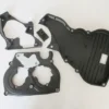 FIAT DOBLO- 06/10; TRİGER KAPAĞI SET 1.6 CC (16V) 46519303
