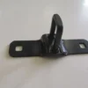 FIAT DOBLO- 11/15; BAGAJ KAPAK KİLİT KARŞILIĞI ALT (TEK KAPI) 51868084