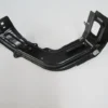 FIAT DOBLO- 11/15; ÖN PANEL YAN PARÇA SAĞ (FAR ALT BAĞLANTI SACI) 51825940