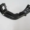 FIAT DOBLO- 11/15; ÖN PANEL YAN PARÇA SOL (FAR ALT BAĞLANTI SACI) 51825941
