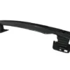 FIAT DOBLO- 11/15; ARKA TAMPON DEMİRİ 51810535