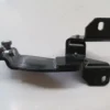 FIAT DOBLO- 11/15; SÜRGÜLÜ KAPI ORTA RAY BAĞLANTISI SAĞ 51814082