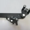 FIAT DOBLO- 11/15; SÜRGÜLÜ KAPI ALT RAY BAĞLANTISI SOL 52062455