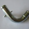 FIAT DOBLO- 11/15; EGR BORUSU 1.3 MULTİJET 55180036