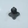 FIAT DOBLO- 11/15; ALT ROTİL SAĞ/SOL AYNI (ADET) (SH) 51810664-PART