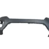 FIAT FIORINO- 16/24; ÖN ALT TAMPON SİS DELİKLİ 735655401