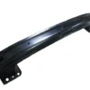 FIAT FIORINO- 08/24; ÖN TAMPON DEMİRİ 51925535