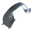 FIAT FIORINO- 08/24; ÖN ÇAMURLUK DAVLUMBAZI SOL 735709651