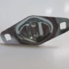 FIAT FIORINO- 08/24; BAGAJ KAPAK KİLİT KARŞILIĞI ALT (ADET) (TEK KAPI) 51793987