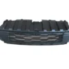 FIAT FIORINO- 16/24; ÖN PANJUR (EUROBUMP) 735643539