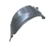 FIAT FIORINO- 08/24; ARKA ÇAMURLUK DAVLUMBAZI SOL 735709659