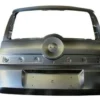 FIAT FIORINO- 08/16; ARKA BAGAJ KAPAĞI YUKARI AÇILAN TİP 1383706080