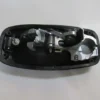 FIAT FIORINO- 08/24; ORTA KAPI DIŞ AÇMA KOLU SAĞ 735460510