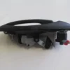 FIAT FIORINO- 08/24; ORTA KAPI DIŞ AÇMA KOLU SOL 735460512