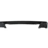 FIAT DOBLO- 15/22; ARKA TAMPON DEMİRİ 51810535