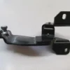 FIAT DOBLO- 15/22; SÜRGÜLÜ KAPI ORTA RAY BAĞLANTISI SAĞ 51814082