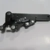 FIAT DOBLO- 15/22; SÜRGÜLÜ KAPI ALT RAY BAĞLANTISI SAĞ 52062453