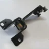 FIAT DOBLO- 15/22; SÜRGÜLÜ KAPI ORTA RAY BAĞLANTISI SOL 52035780