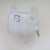 FIAT DOBLO- 15/22; RADYATÖR YEDEK SU DEPOSU 1.3 MULTIJET 51891028