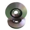 FIAT DOBLO- 15/22; ÖN FREN DİSKİ (HAVALI)(ADET)(305X28X59X45,5X5-5)(BRAMAX) 51897455