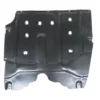 FIAT DOBLO- 15/22; KARTER MUHAFAZA SACI (METAL) 212271