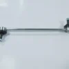 FIAT STILO- 03/06; VİRAJ ASKI Z ROT ÖN SAĞ/SOL AYNI (ADET) (290mm) (SH) 50700464