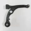 FIAT STILO- 03/06; ÖN ALT TABLA SAĞ ROTİLLİ/BURÇLU (SALINCAK) (12,5mm) (SH) 50700779