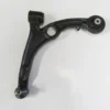 FIAT STILO- 03/06; ÖN ALT TABLA SOL ROTİLLİ/BURÇLU (SALINCAK) (12,5mm) (SH) 50700797