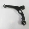 FIAT STILO- 03/06; ÖN ALT TABLA SAĞ ROTİLLİ/BURÇLU (SALINCAK) (14,5mm) (SH) 50705084