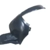 FIAT SCUDO- 08/12; ÖN ÇAMURLUK DAVLUMBAZI SAĞ 7136.T1