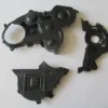 FIAT SCUDO- 08/12; TRİGER KAPAĞI SET (3 PARÇA) 0320.W4