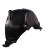 FIAT DOBLO- 23-24; ARKA ÇAMURLUK DAVLUMBAZI SAĞ 9817398280