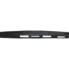 FIAT DOBLO- 23/24; ARKA BAGAJ PLAKA LAMBA ÇITASI 982615841T