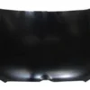 FIAT PRATICO- 12/14; MOTOR KAPUTU (TW) 51810378