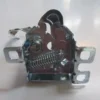FIAT PRATICO- 12/14; KAPUT KİLİDİ 51810895