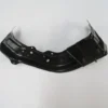 FIAT PRATICO- 12/14; ÖN PANEL YAN PARÇA SOL (FAR ALT BAĞLANTI SACI) 51825941