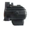 FIAT PRATICO- 12/14; EGR KAPAĞI 1.6 MULTİJET 71772987