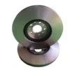 FIAT PRATICO- 12/14; ÖN FREN DİSKİ (HAVALI)(ADET)(305X28X59X45,5X5-5)(BRAMAX) 51897455